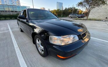 Acura-tl-2.5-1996