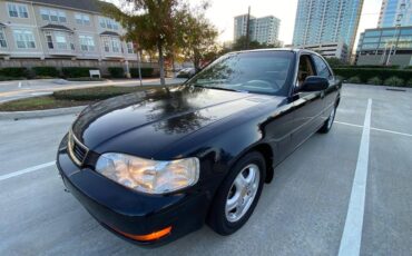 Acura-tl-2.5-1996-2