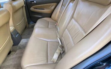 Acura-tl-2.5-1996-3