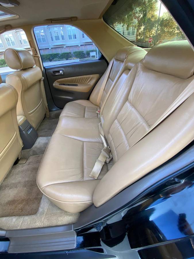 Acura-tl-2.5-1996-3