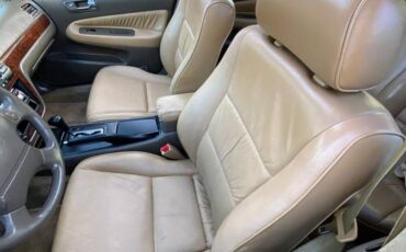 Acura-tl-2.5-1996-5