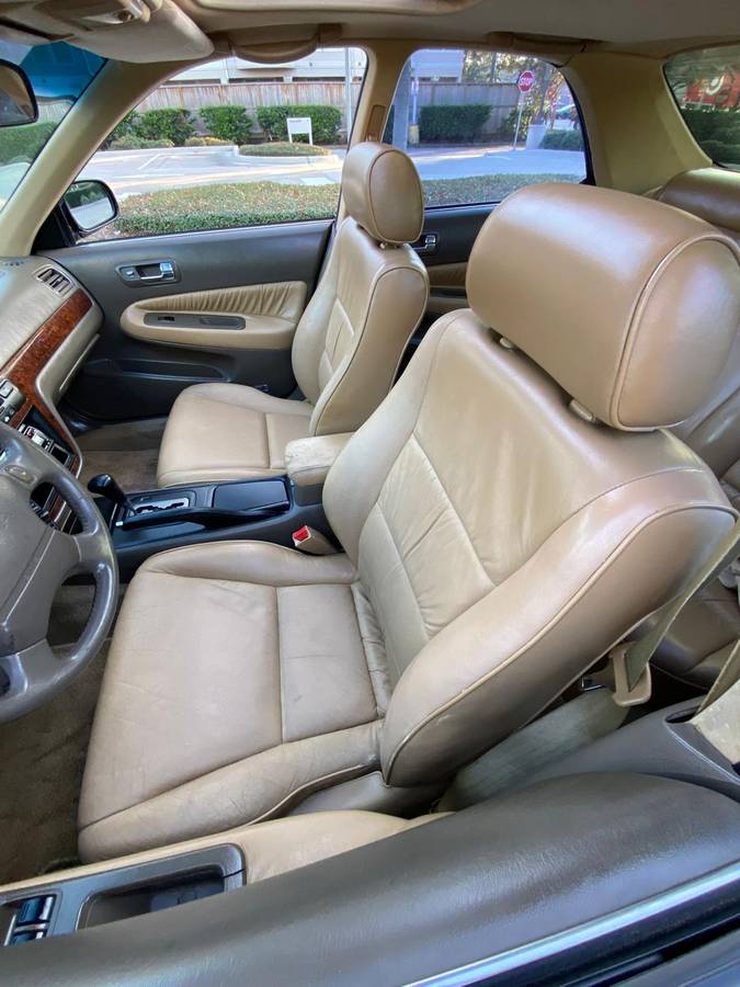 Acura-tl-2.5-1996-5