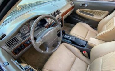 Acura-tl-2.5-1996-6