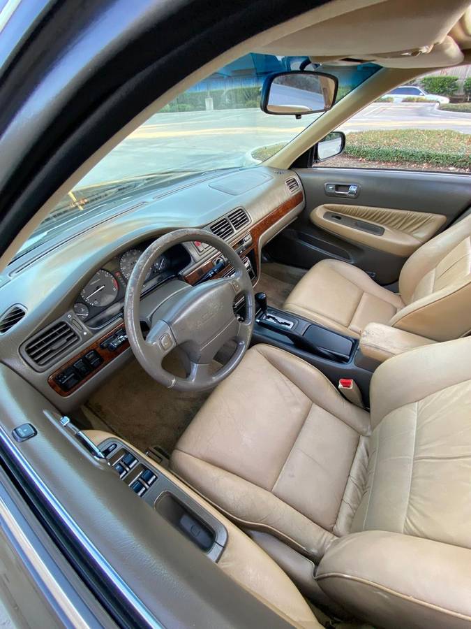 Acura-tl-2.5-1996-6