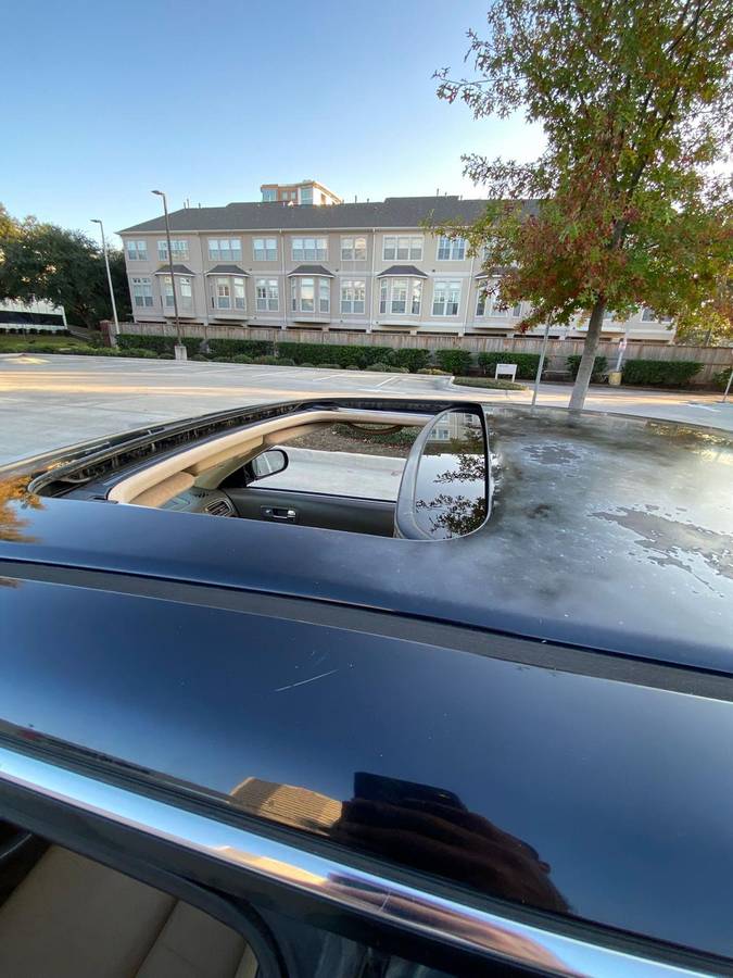 Acura-tl-2.5-1996-7