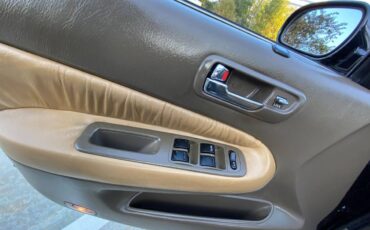 Acura-tl-2.5-1996-8