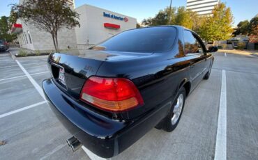 Acura-tl-2.5-1996-9