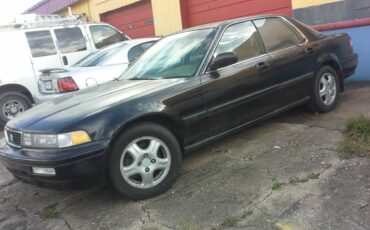 Acura-vigor-1994-2