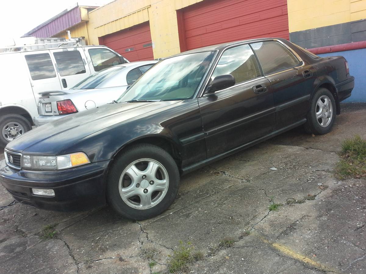 Acura-vigor-1994-2