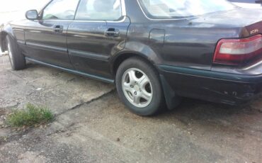 Acura-vigor-1994-3