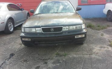 Acura-vigor-1994-4
