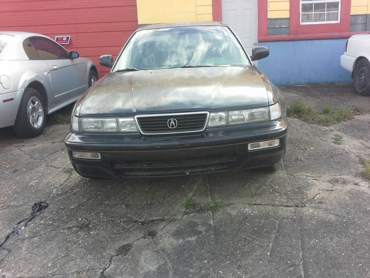 Acura-vigor-1994-4