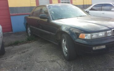Acura-vigor-1994-5