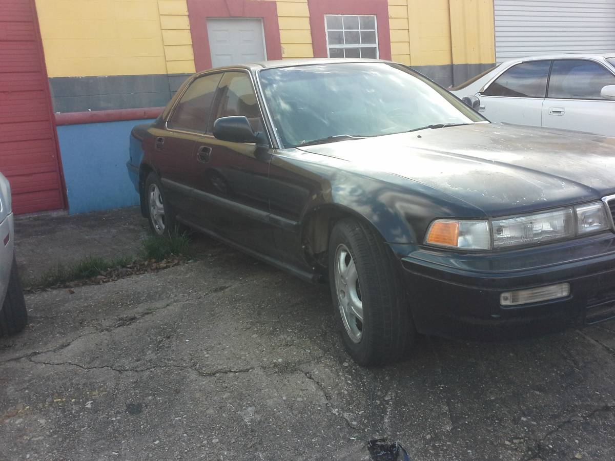 Acura-vigor-1994-5