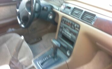 Acura-vigor-1994-6