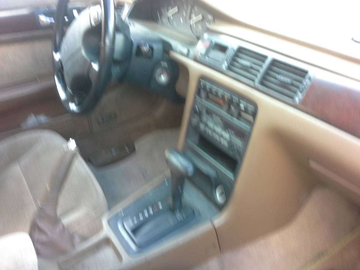 Acura-vigor-1994-6