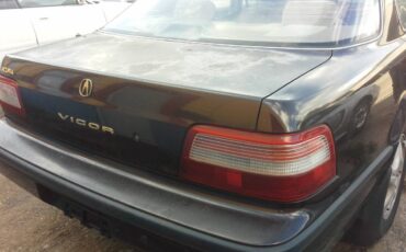 Acura-vigor-1994-8