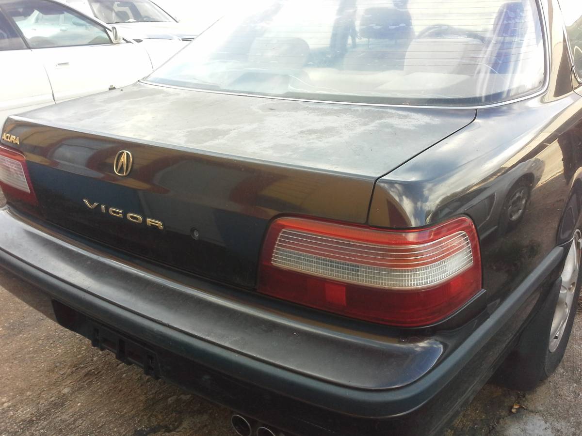 Acura-vigor-1994-8