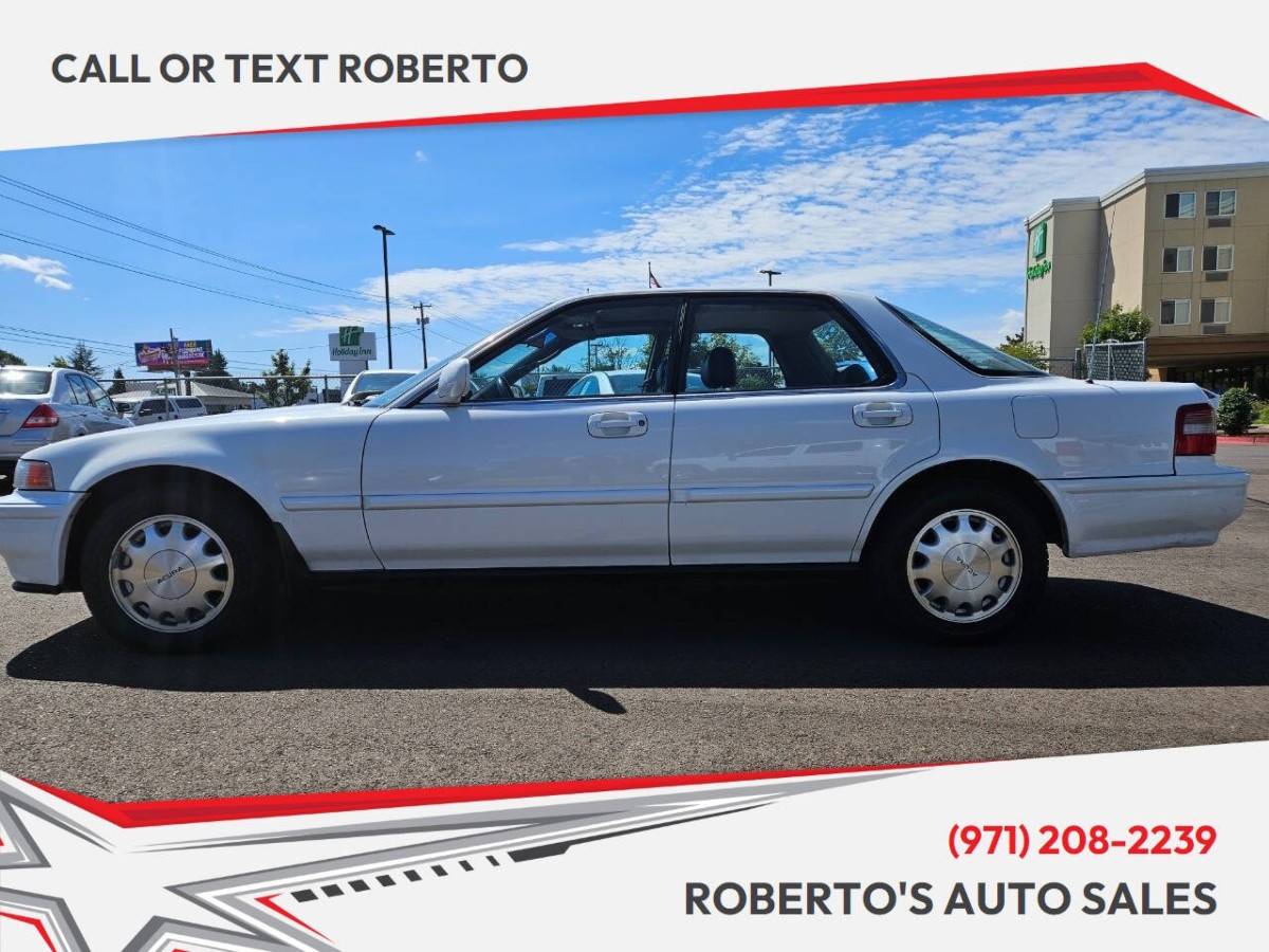Acura-vigor-gs-4dr-sedan-1993-white-56