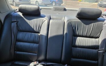 Acura-vigor-gs-4dr-sedan-1993-white-84