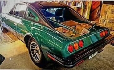 Aerocon-Boa-1978-Green-Black-1