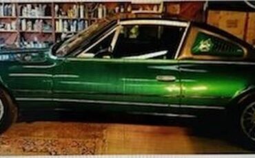 Aerocon-Boa-1978-Green-Black-2