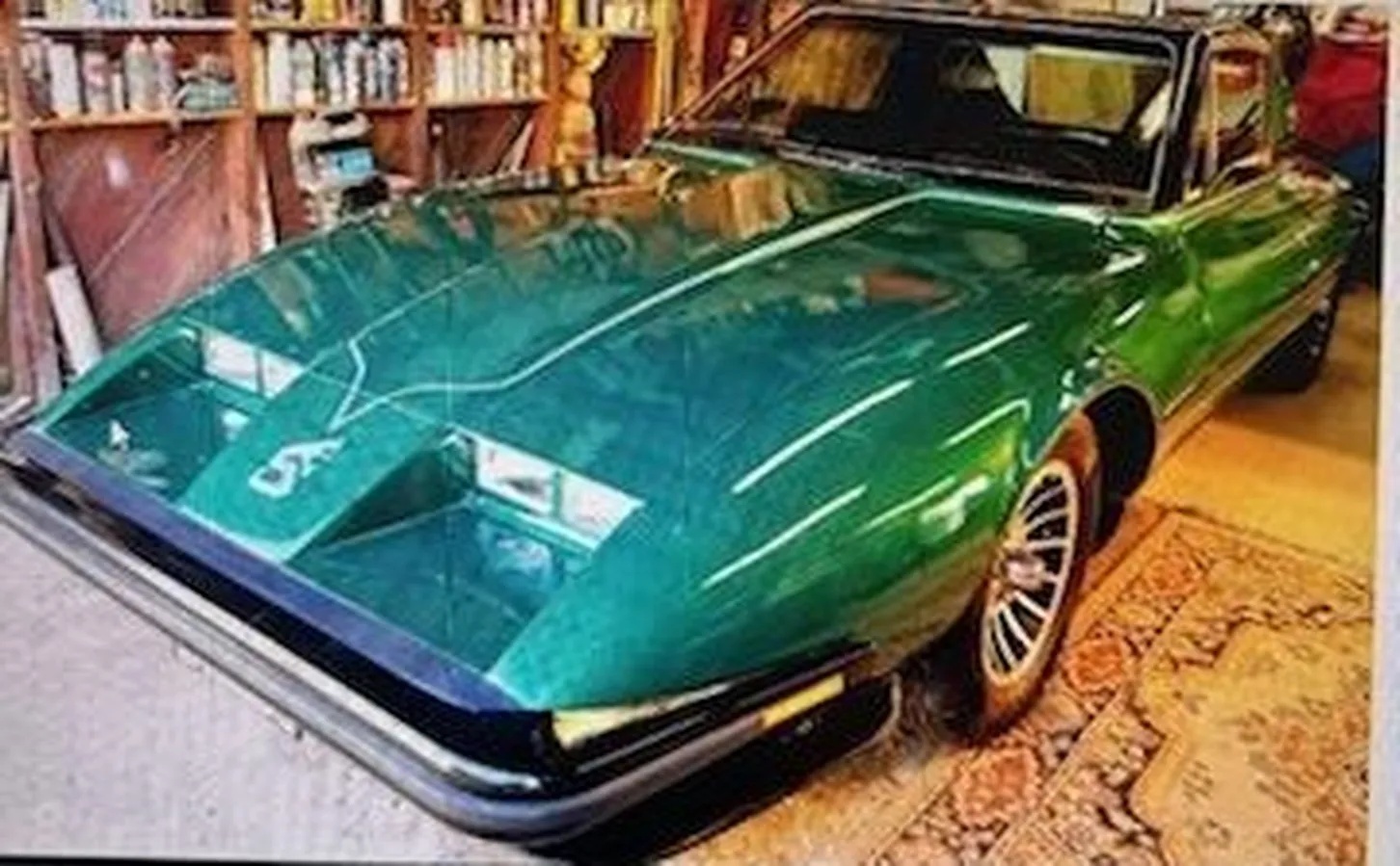 Aerocon-Boa-1978-Green-Black-3