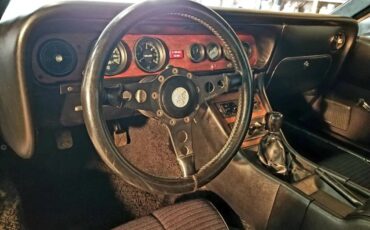 Aerocon-Boa-1978-Green-Black