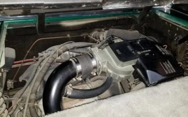 Aerocon-Boa-1978-Green-Black-4