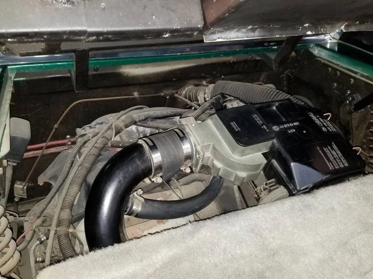 Aerocon-Boa-1978-Green-Black-4