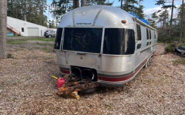 Airstream-1978-1