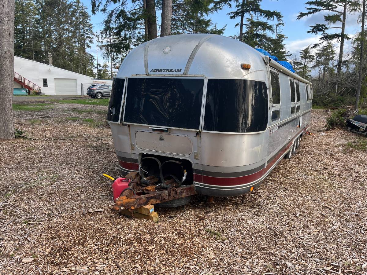 Airstream-1978-1