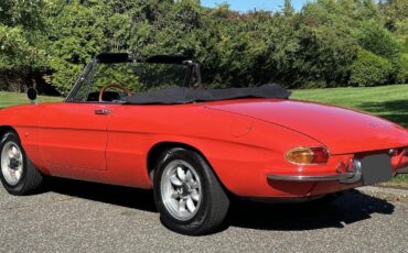 Alfa-Romeo-Duetto-Spider-1967-15