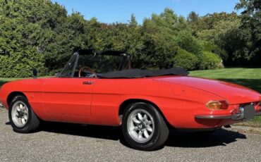 Alfa-Romeo-Duetto-Spider-1967-16