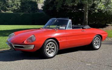 Alfa-Romeo-Duetto-Spider-1967-19