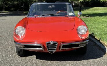 Alfa-Romeo-Duetto-Spider-1967-2