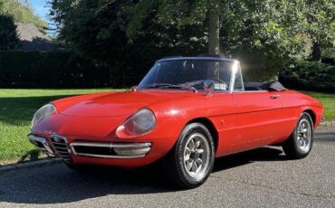 Alfa-Romeo-Duetto-Spider-1967-20