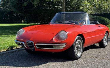 Alfa-Romeo-Duetto-Spider-1967-21