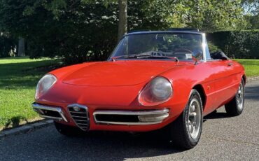 Alfa-Romeo-Duetto-Spider-1967-22
