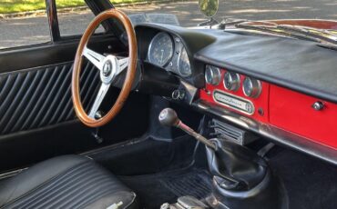 Alfa-Romeo-Duetto-Spider-1967-28