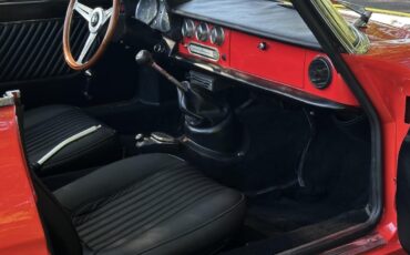 Alfa-Romeo-Duetto-Spider-1967-29