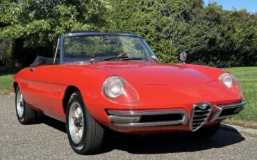 Alfa-Romeo-Duetto-Spider-1967-3