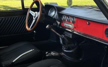 Alfa-Romeo-Duetto-Spider-1967-31
