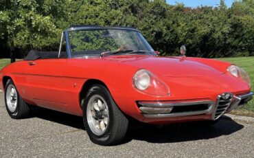 Alfa-Romeo-Duetto-Spider-1967