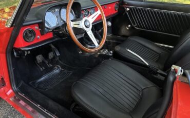 Alfa-Romeo-Duetto-Spider-1967-38