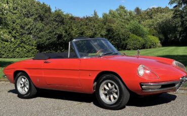 Alfa-Romeo-Duetto-Spider-1967-6