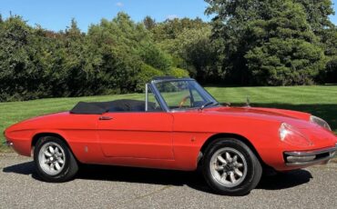 Alfa-Romeo-Duetto-Spider-1967-7