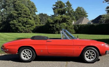 Alfa-Romeo-Duetto-Spider-1967-9