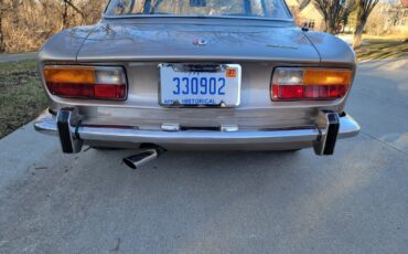 Alfa-Romeo-GTV-1972-Coupe-12