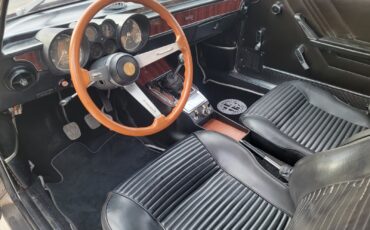 Alfa-Romeo-GTV-1972-Coupe-15